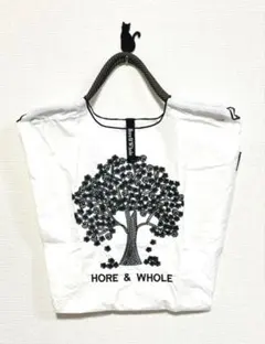 Item thumbnail for item c4b0a48f-0f52-40f3-b1a9-00a3186e5395