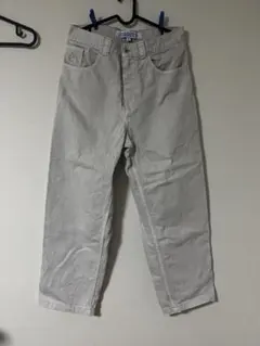 POLAR SKATE CO bigboy デニムパンツ