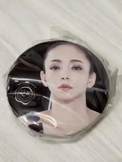 2025年最新】安室奈美恵マグネット缶の人気アイテム - メルカリ