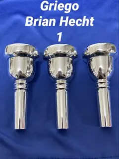 Item thumbnail for item ab37b4a2-4ad1-4ffc-8ee1-be34bcf5aece