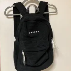 2025年最新】米津玄師空想メッシュリュックの人気アイテム - メルカリ