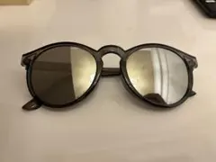 サングラス