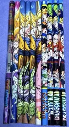2026年最新】平成レトロドラゴンボールグッズの人気アイテム - メルカリ