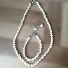 Item thumbnail for item 763404b0-2fef-48e6-811e-e895075c6933