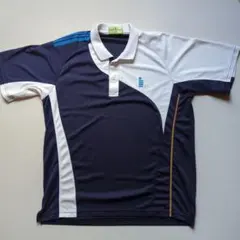 GOSEN　ゴーセンゲームシャツ　Lサイズ