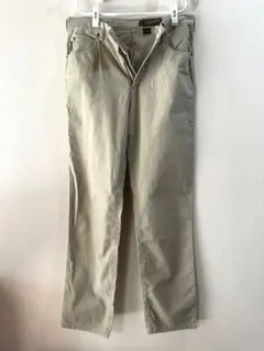 Timberland ティンバーランド ペインターパンツ カーゴ 90s 00sのサムネイル