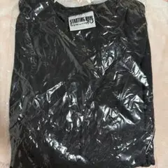 Aぇ!group Tシャツ 2025年最新】AぇGROUP tシャツの人気アイテム - メルカリ