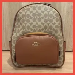 Item thumbnail for item 6a2b3d67-da8f-4850-9526-30effadfba8c