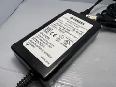 YAMAHA ヤマハ PA-300 ACアダプターのサムネイル