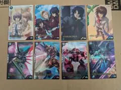 Item thumbnail for item c134d260-eb60-4c77-9ba5-b7fa2e0467f0