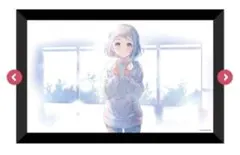 倉本千奈 スチルイラストパブミラー 受注生産限定品 学マス 倉本千奈 スチルイラストパブミラー 受注生産限定品 学マス - メルカリ