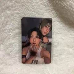 【&TEAM FUMA・TAKI】 Back to Life ケミトレカ