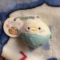 Item thumbnail for item 43052d30-851e-4454-9c71-e6ff6a230f0f