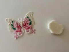 Item thumbnail for item f5b787c2-def6-4eb3-a7af-08c85af6c7ca