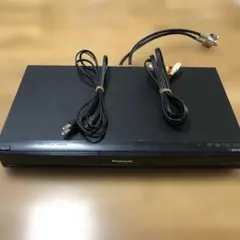 2026年最新】DMR-XP200の人気アイテム - メルカリ