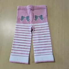 Item thumbnail for item 813b6f82-4a2c-4dea-bb29-4ee8d348ad44