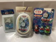 Item thumbnail for item d671c5b9-e270-43ba-b271-a362862ca2a6