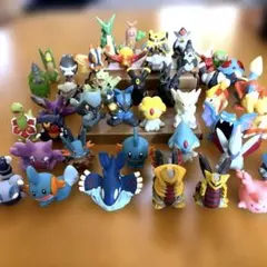 2026年最新】伝説のポケモン ぬいぐるみの人気アイテム - メルカリ