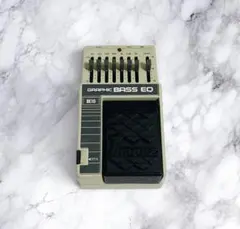 専用出品】 Ibanez BB9 ボトム ブースター 単体のみ - メルカリ