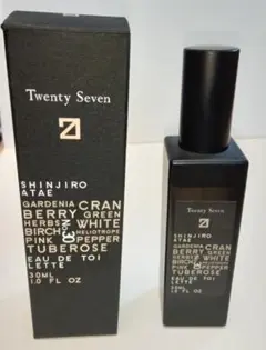 2026年最新】チューベローズ ガーデニアの人気アイテム - メルカリ