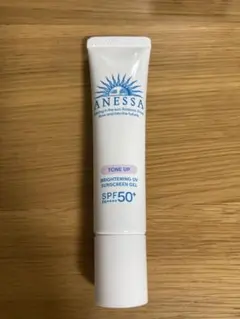 Item thumbnail for item ac2ad212-0d36-4e2d-aafc-7c7bfab8cf3d