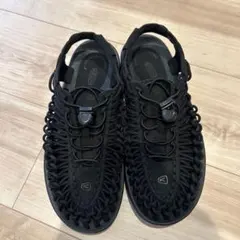 keen ユニーク　26