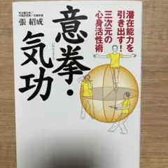 レア❣️ 本人直筆サイン入り　中国拳法　少林寺拳法　形意拳　中国語勉強 Amazon.co.jp: 中国拳法 少林拳 : 佐藤 金兵衛: 本