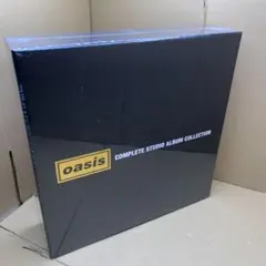 Item thumbnail for item add0056d-a347-4b75-b075-72b1ca13f3f0