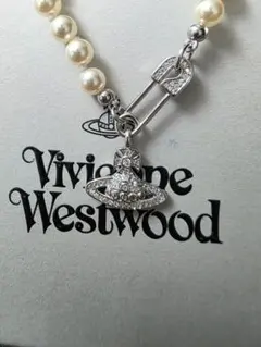 shinwa様 リクエスト 2点 まとめ商品