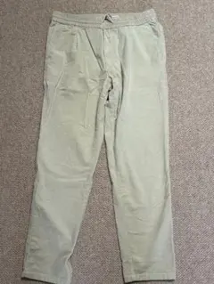 Item thumbnail for item 196f25be-9809-4954-970f-f27f2c03edd2