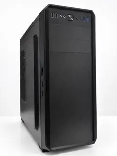 i7-9700F/メモリ16GB/RTX2060SUPER デスクトップPC - メルカリ