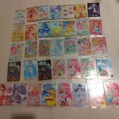 Item thumbnail for item dfecd109-d90d-4c82-8e1d-b494fcdd3e27