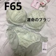 ぴよ様 リクエスト 2点 まとめ商品　チュチュアンナ