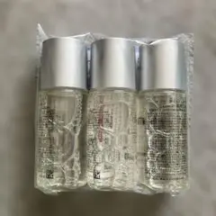 IPSA イプサ ザ タイムR アクア 化粧水 3本セット