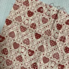 Item thumbnail for item b054c229-72f9-4d97-9e6c-272bcfc658f9