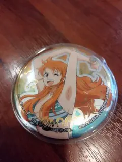 Item thumbnail for item 509dcdbb-29a6-4778-aa05-a7c937c29a49