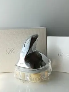 ReFa グレイス ヘッドスパのサムネイル