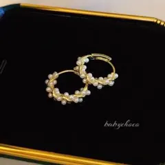 もとこ様 リクエスト 3点 まとめ商品