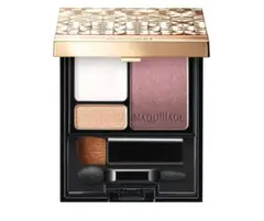 MAQuillAGEマキアージュドラマティックスタイリングアイズS　VI735