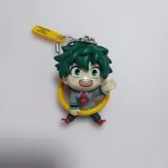 Item thumbnail for item 7a8abd1f-841a-4015-8cf6-e76996256711