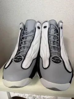 Jordan Pro Strong Mens ジョーダンプロ