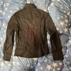 Item thumbnail for item 3a427e0a-9547-489a-bc6a-6007c9d363d4