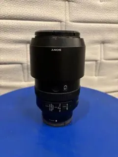 SONY SEL70300G 望遠ズームレンズ　APS-C 箱無し 月末までのサムネイル