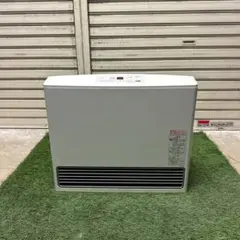 ノーリツ GFH-5803S-W5 LPガス用 f2f52bd9599a38a964e6da21ad4c51