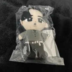 すのチル 目黒蓮