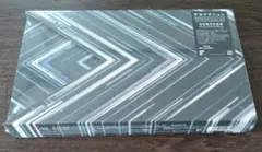 Item thumbnail for item 3048aa42-aabc-4de5-ac9c-a951d95637c7