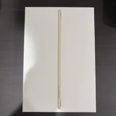 iPad mini 4 Wi-Fi + Cellular 128GB ゴールド