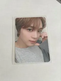 2025年最新】seoul city ヘチャンの人気アイテム - メルカリ