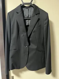 AOKI リクルートスーツ