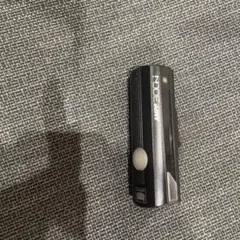 CAT EYE AMPP300 自転車用ライト 2個セット - メルカリ
